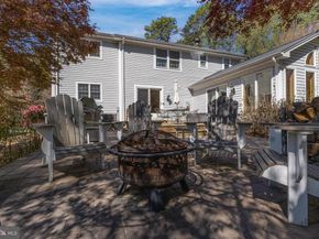 10802 Oldfield Drive, Reston VA 20191