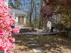 10802 Oldfield Drive, Reston VA 20191