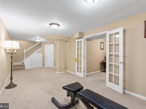 10802 Oldfield Drive, Reston VA 20191