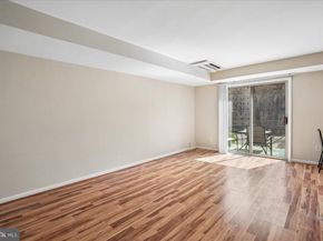 2710 Macomb Street NW 111, Washington DC 20008