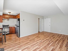 2710 Macomb Street NW 111, Washington DC 20008