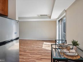 2710 Macomb Street NW 111, Washington DC 20008