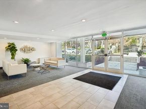 2710 Macomb Street NW 111, Washington DC 20008