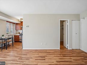 2710 Macomb Street NW 111, Washington DC 20008