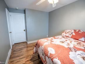 807 Oakwood Drive, Glenolden PA 19036