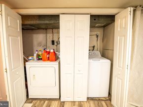 807 Oakwood Drive, Glenolden PA 19036