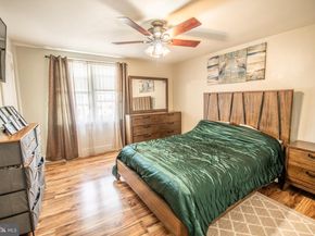 807 Oakwood Drive, Glenolden PA 19036
