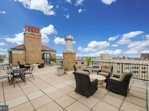 1901 Wyoming Avenue NW 46, Washington DC 20009