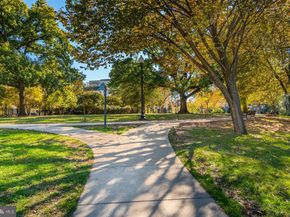 1901 Wyoming Avenue NW 46, Washington DC 20009