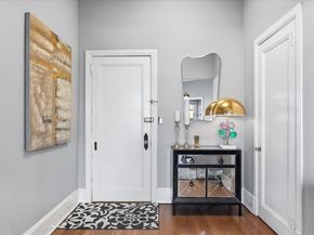 1901 Wyoming Avenue NW 46, Washington DC 20009