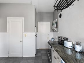1901 Wyoming Avenue NW 46, Washington DC 20009