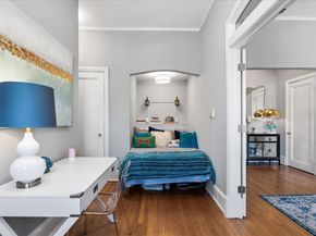1901 Wyoming Avenue NW 46, Washington DC 20009