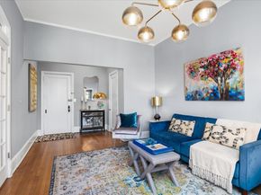 1901 Wyoming Avenue NW 46, Washington DC 20009