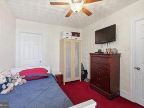1158 Marlyn Road, Philadelphia PA 19151