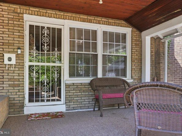 1158 Marlyn Road, Philadelphia PA 19151