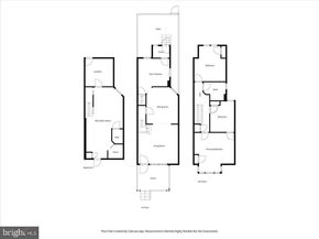 1158 Marlyn Road, Philadelphia PA 19151