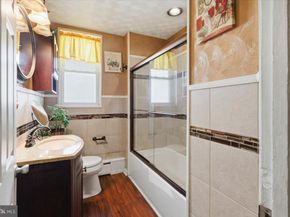 1158 Marlyn Road, Philadelphia PA 19151