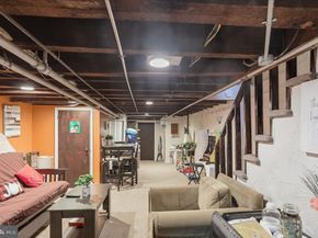 1158 Marlyn Road, Philadelphia PA 19151