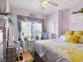 1158 Marlyn Road, Philadelphia PA 19151
