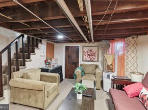 1158 Marlyn Road, Philadelphia PA 19151