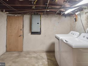 1158 Marlyn Road, Philadelphia PA 19151