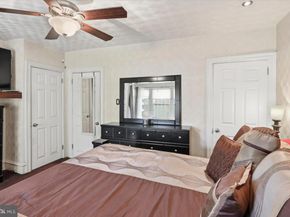 1158 Marlyn Road, Philadelphia PA 19151