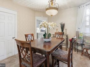 1158 Marlyn Road, Philadelphia PA 19151