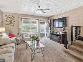 1158 Marlyn Road, Philadelphia PA 19151