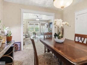 1158 Marlyn Road, Philadelphia PA 19151