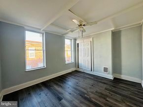 2418 S Franklin Street, Philadelphia PA 19148