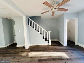 2418 S Franklin Street, Philadelphia PA 19148