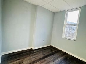 2418 S Franklin Street, Philadelphia PA 19148