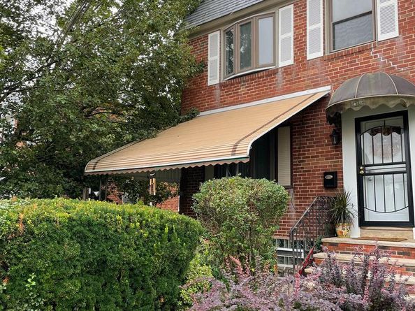1614 Elaine Street, Philadelphia PA 19150