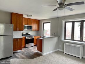 1614 Elaine Street, Philadelphia PA 19150
