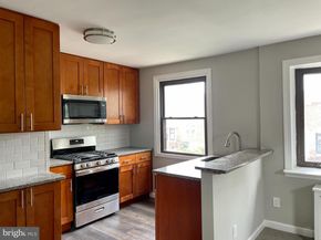 1614 Elaine Street, Philadelphia PA 19150