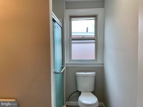 1614 Elaine Street, Philadelphia PA 19150