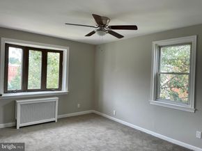 1614 Elaine Street, Philadelphia PA 19150