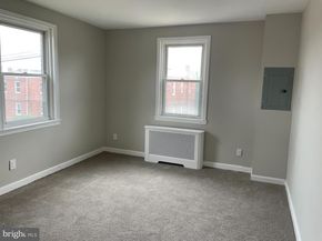 1614 Elaine Street, Philadelphia PA 19150