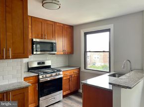 1614 Elaine Street, Philadelphia PA 19150