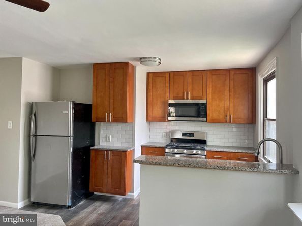1614 Elaine Street, Philadelphia PA 19150