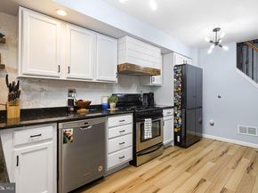 806 S 8TH, Philadelphia PA 19147
