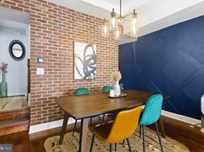 806 S 8TH, Philadelphia PA 19147