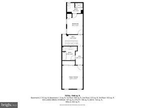 806 S 8TH, Philadelphia PA 19147
