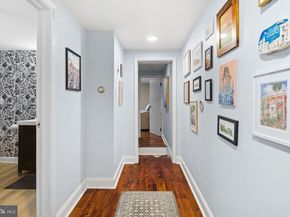 806 S 8TH, Philadelphia PA 19147