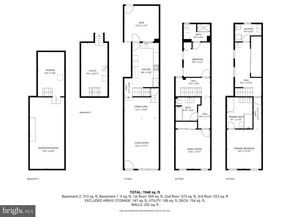 806 S 8TH, Philadelphia PA 19147