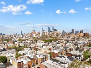 806 S 8TH, Philadelphia PA 19147