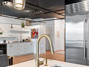 1352 South Street 500, Philadelphia PA 19147