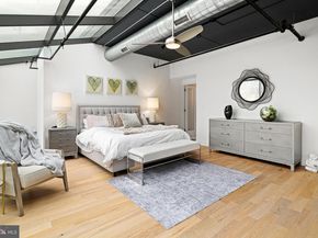 1352 South Street 500, Philadelphia PA 19147