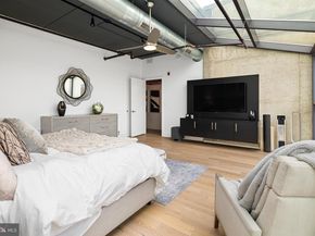 1352 South Street 500, Philadelphia PA 19147