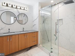 1352 South Street 500, Philadelphia PA 19147
